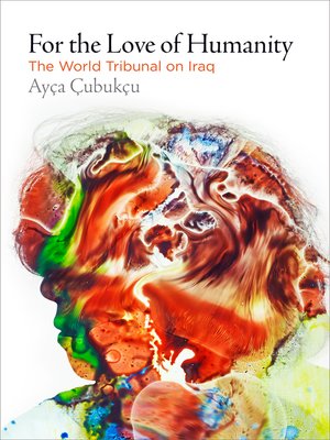 cover image of For the Love of Humanity